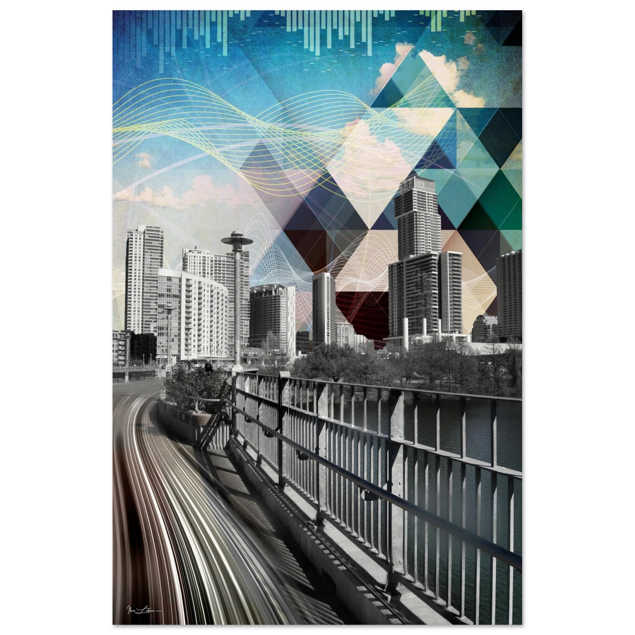 09a713df-413c-4805-adba-be7a40a01ded
