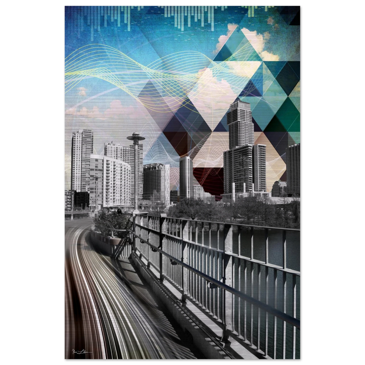 3c79de08-7111-4489-94de-ae3fd2566162
