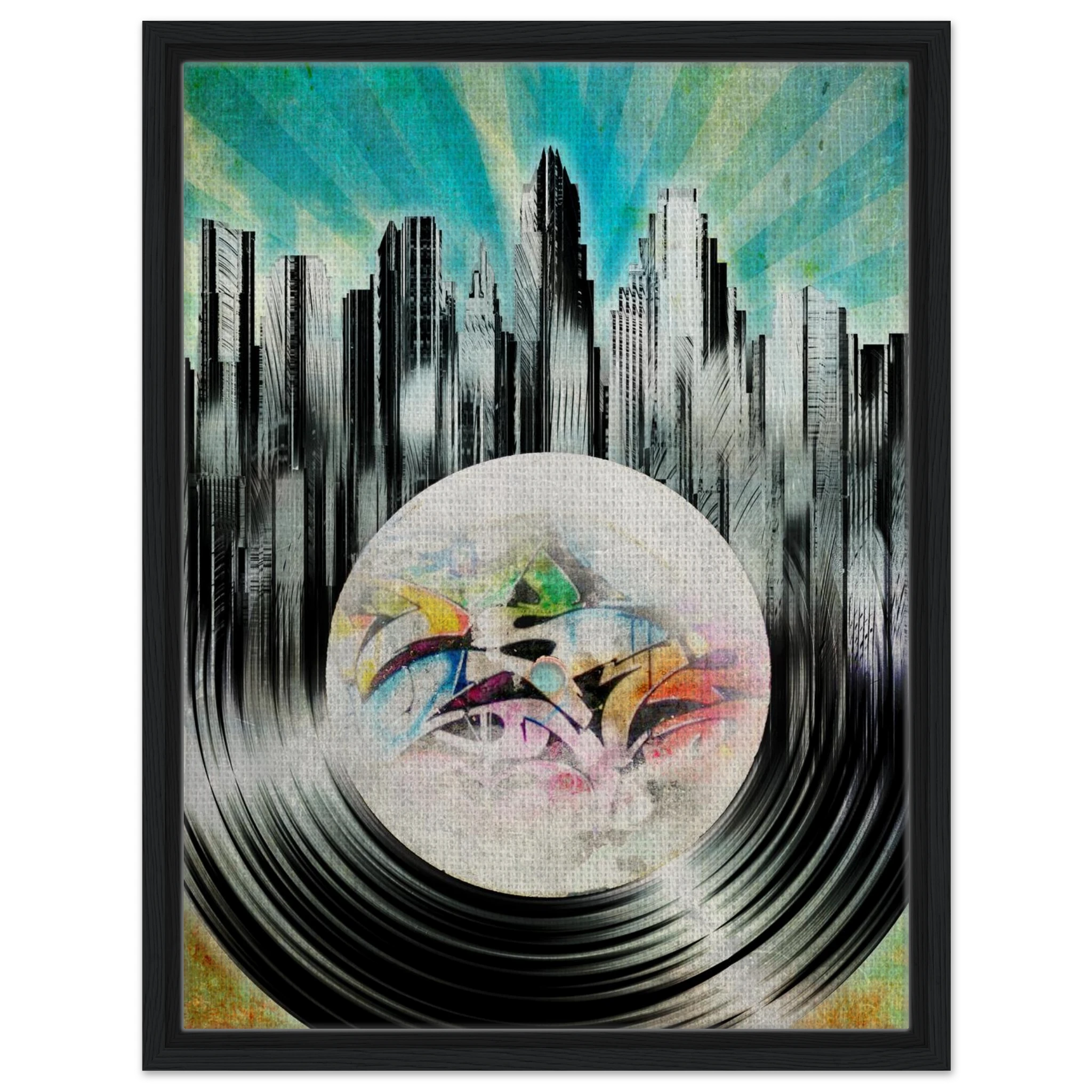 4b4011af-55c9-4a23-bd25-efdfc5d0c5c2