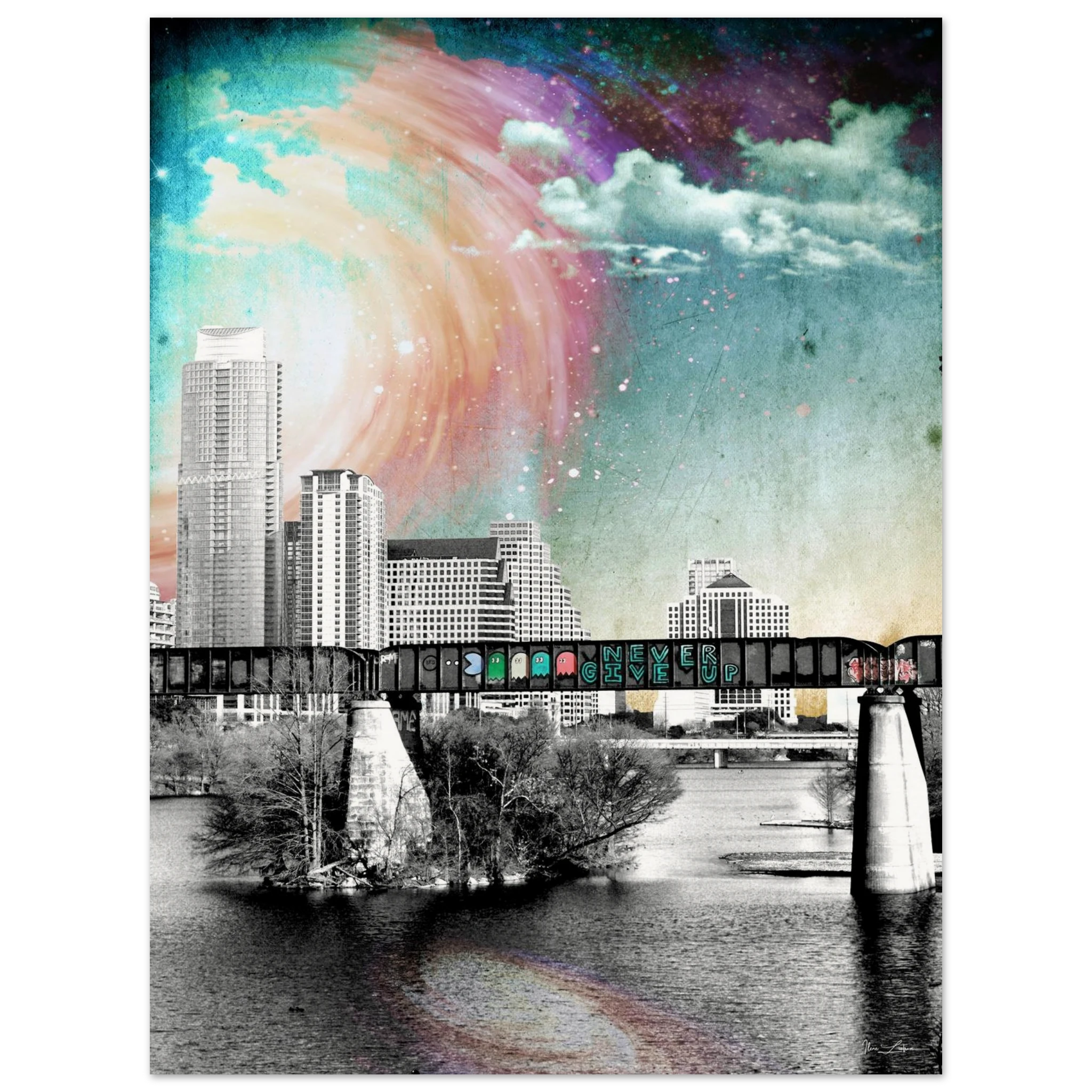 5fd2e89a-6c3e-402d-941c-ab0dcdbb2879