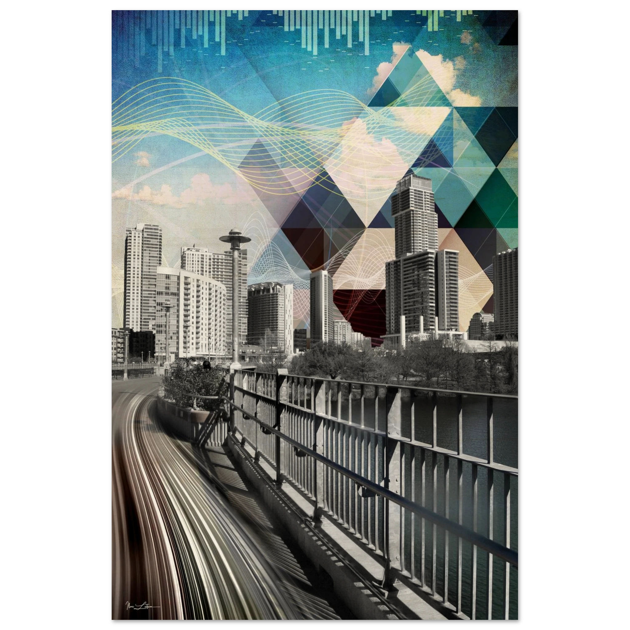 61f92565-a371-425a-a9fd-5da92e314140