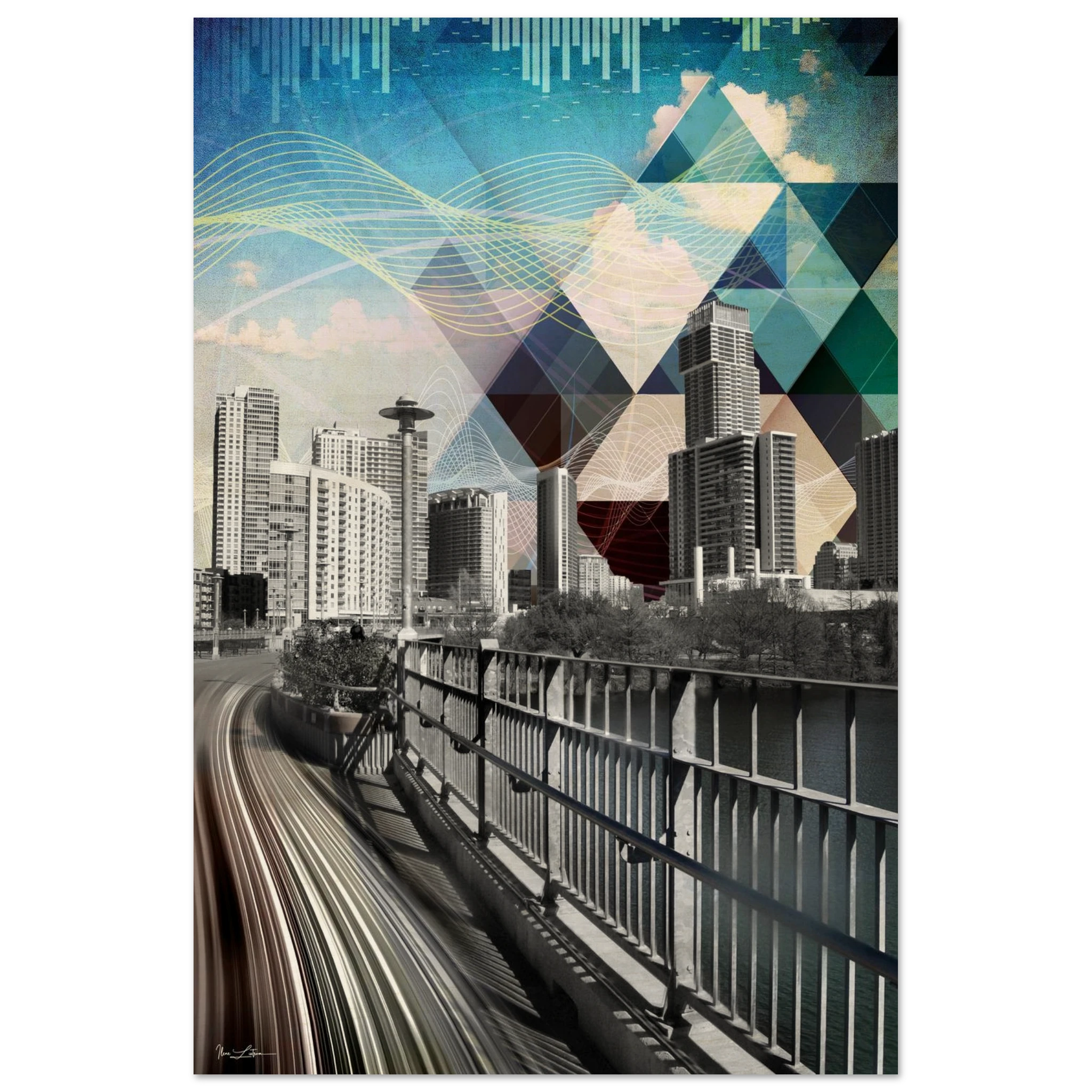 6fff6d33-601f-4892-a49e-91b80b9bcb3a