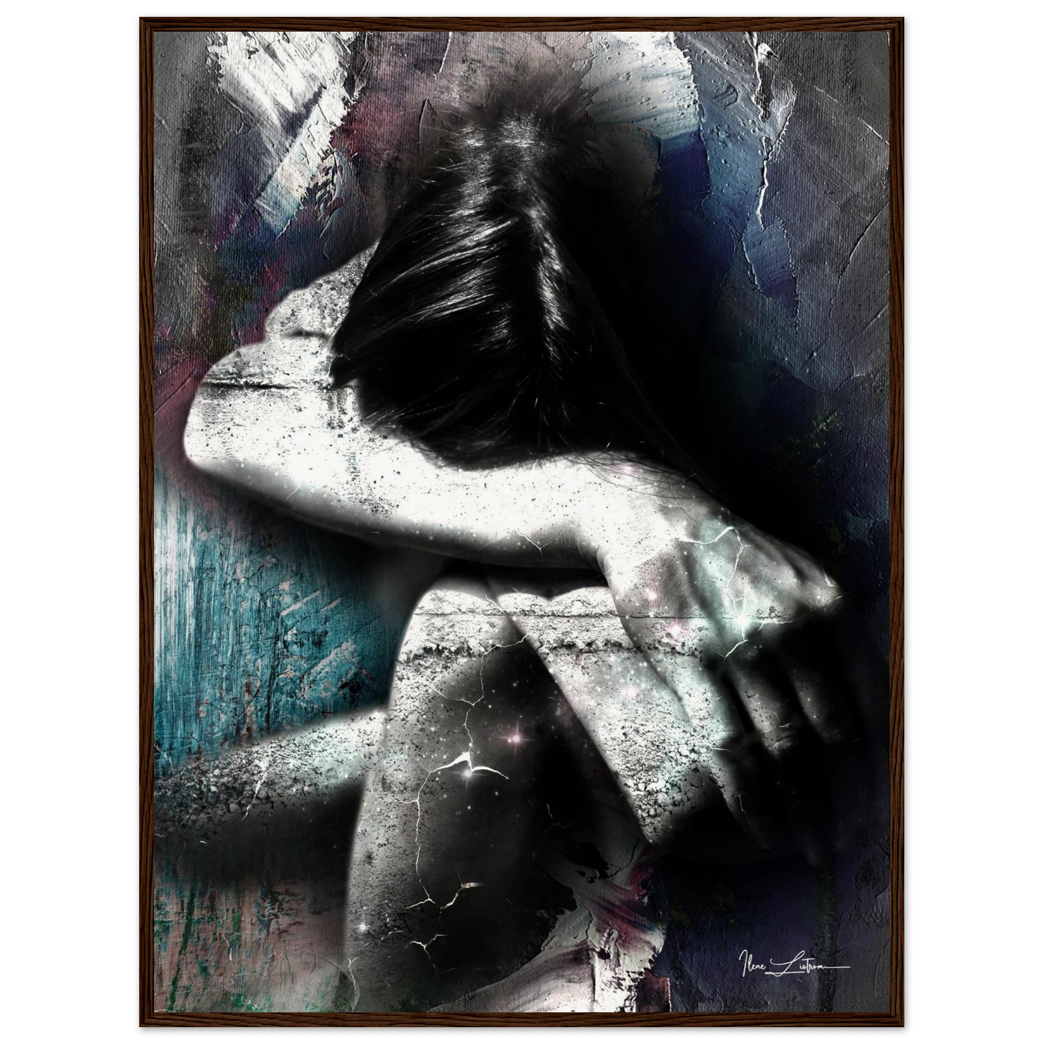 c5df5e6e-d368-4078-a248-0f8fdf732557