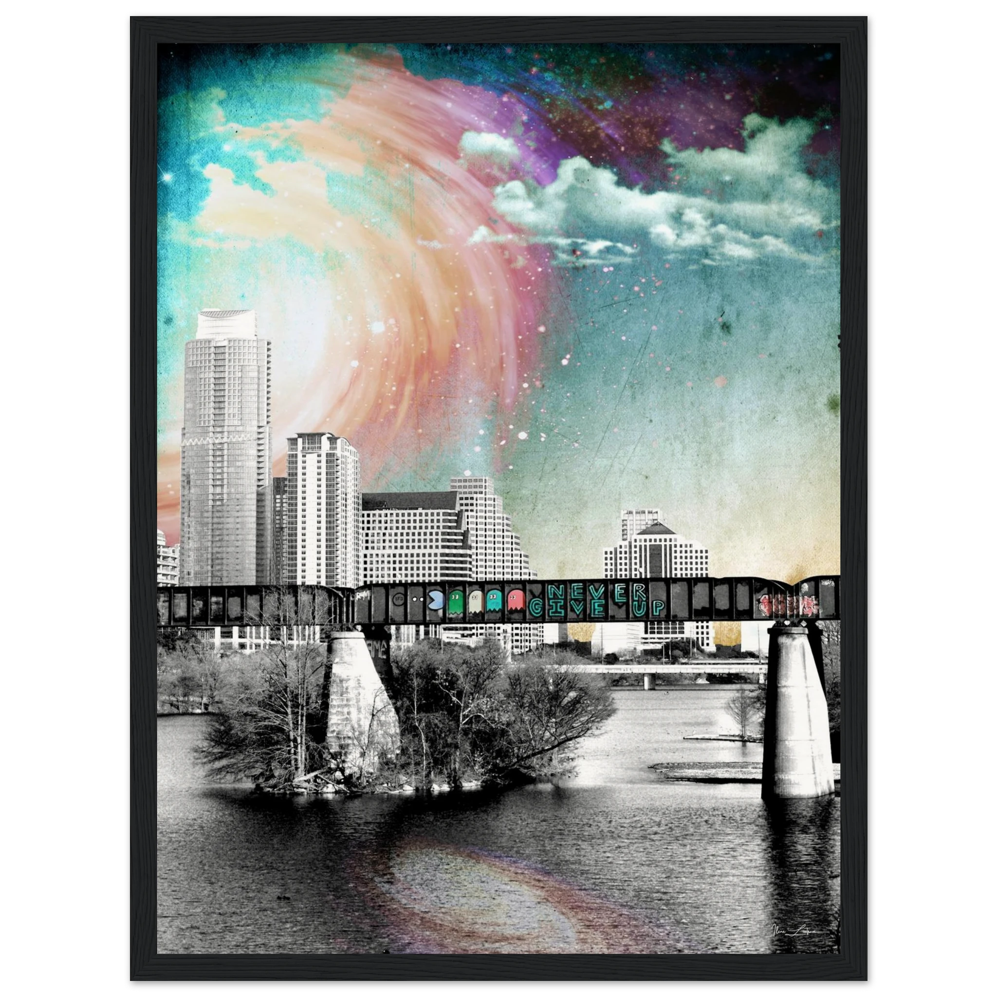 c7424f39-a3c4-4879-9d97-c565c72de11e