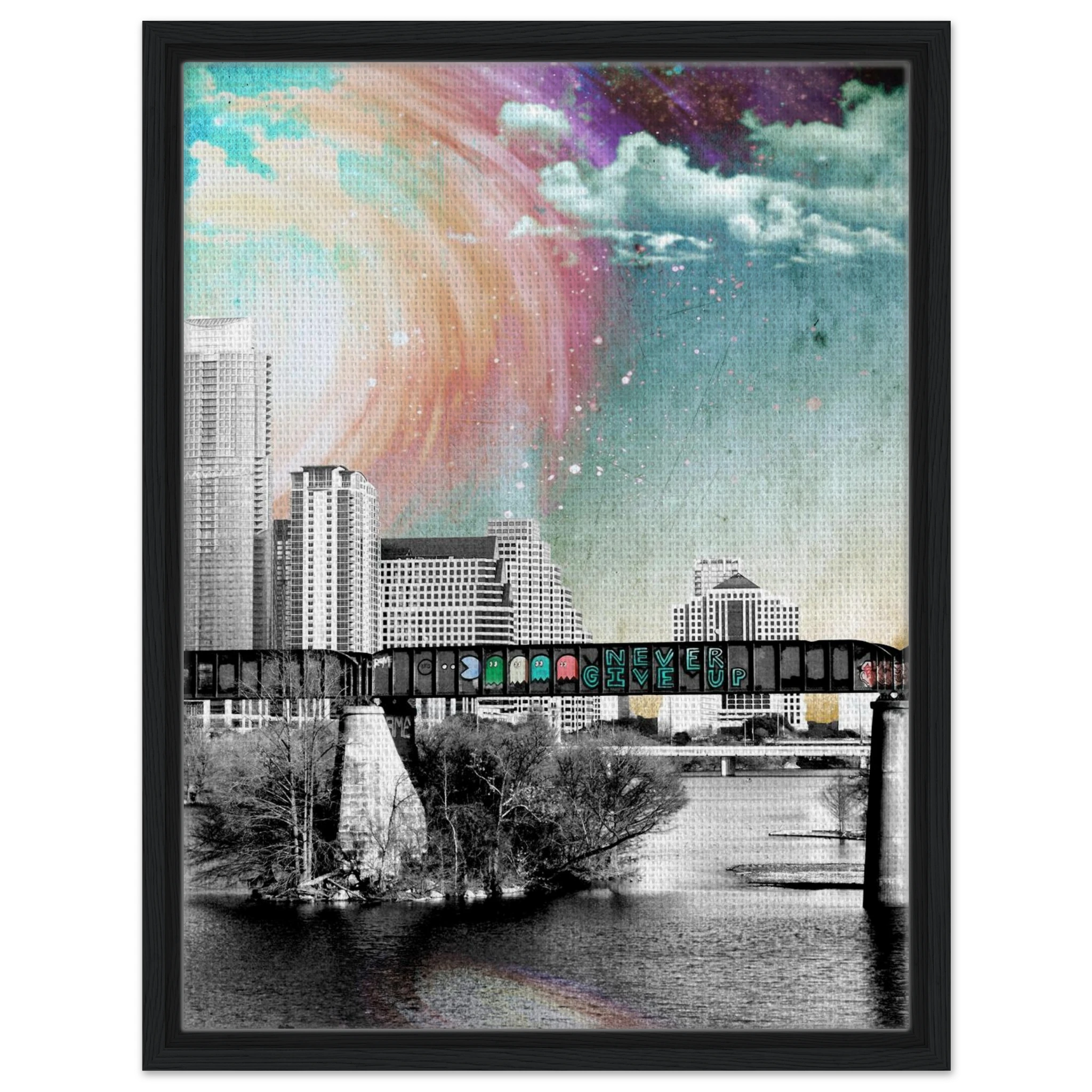 cc60809e-49da-43e9-a722-1f934edc1c83