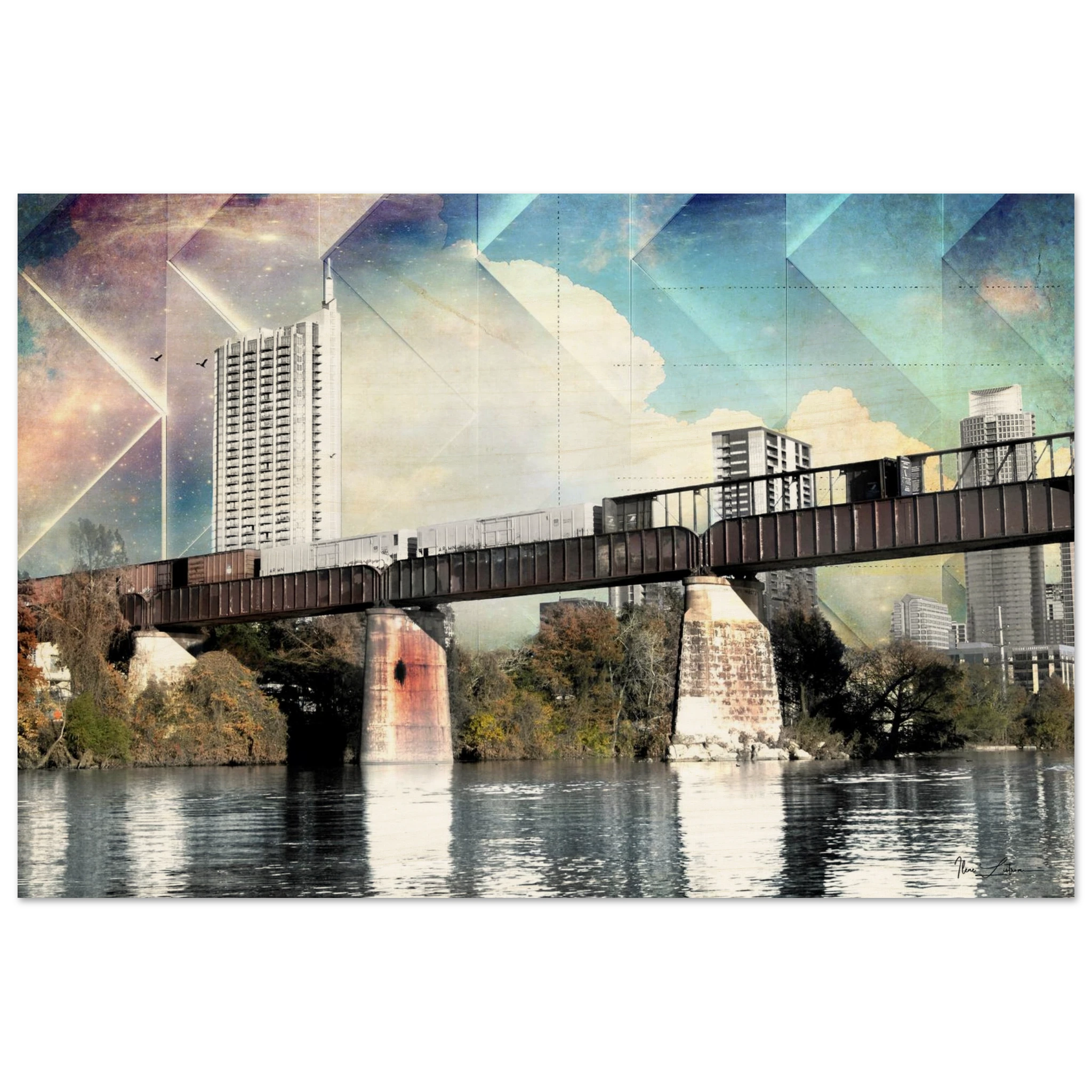 d98f2aac-0214-4f67-a054-2c8cc1cd2643