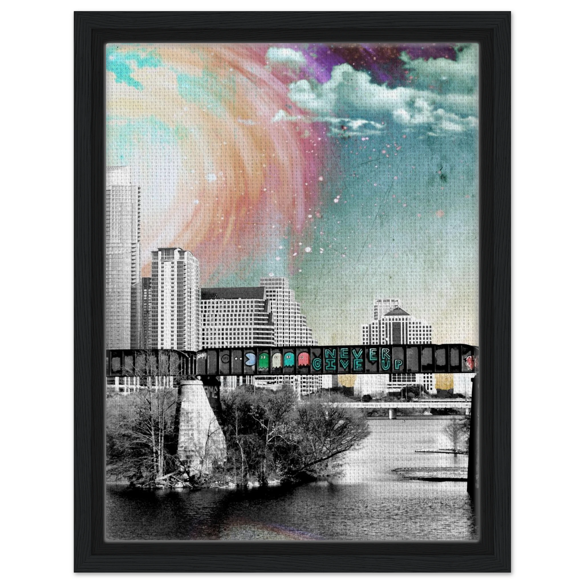 f419e705-5403-4640-8177-e4ee15d6ab3c