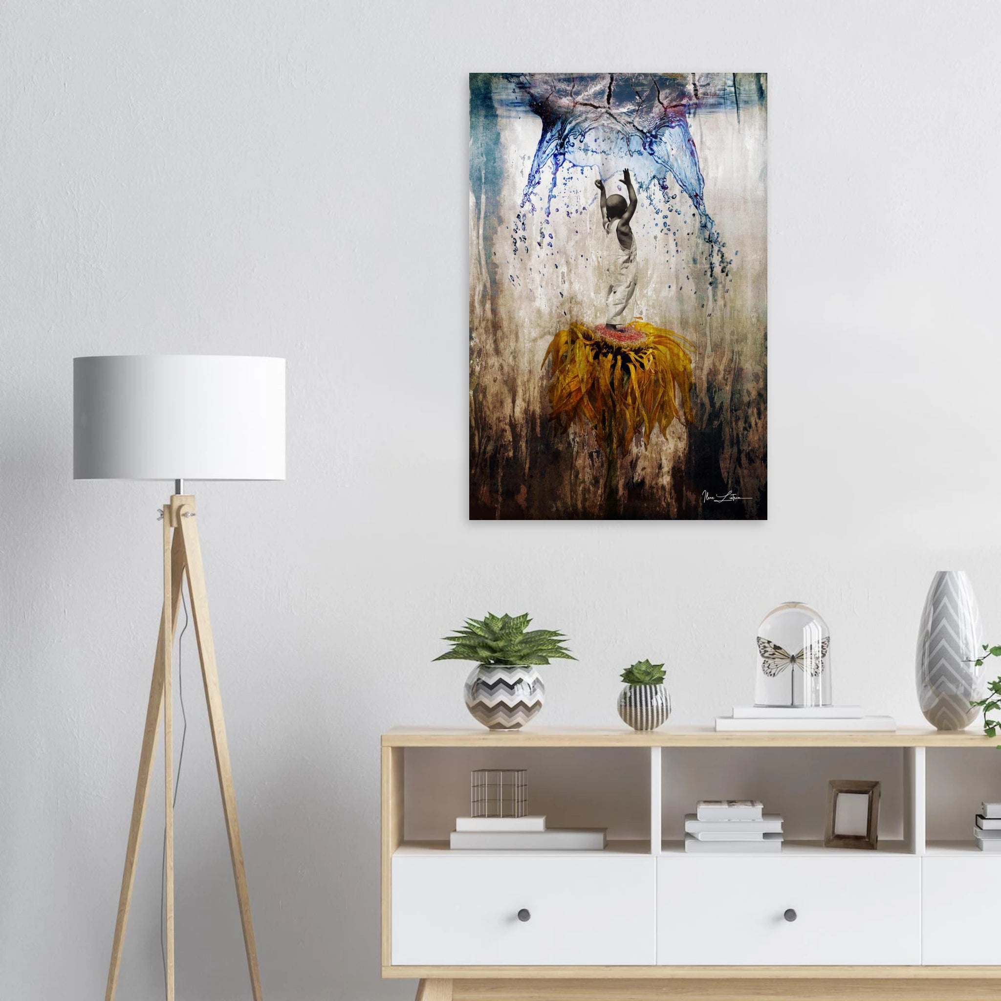 015facf3-5916-4dad-a3ee-aea8d93bfba9