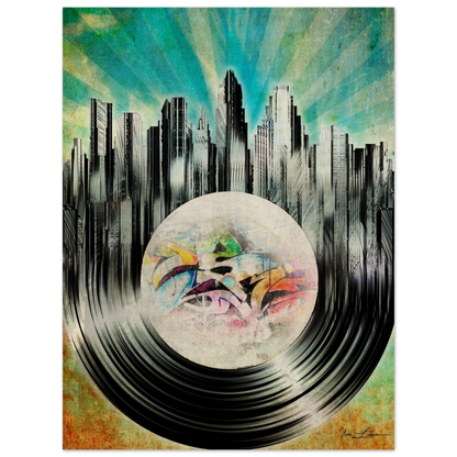 091c1d06-5c4f-481e-add1-7189cda1cd3e