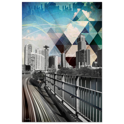 09a713df-413c-4805-adba-be7a40a01ded