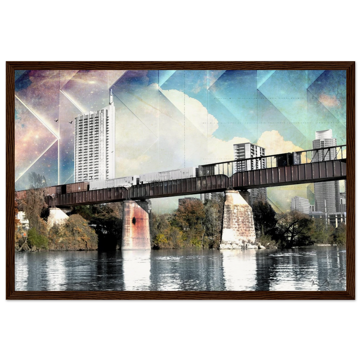 154134da-0bfd-4069-8e2c-f74af5952650