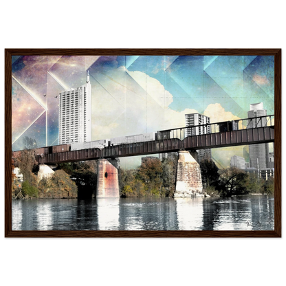 154134da-0bfd-4069-8e2c-f74af5952650
