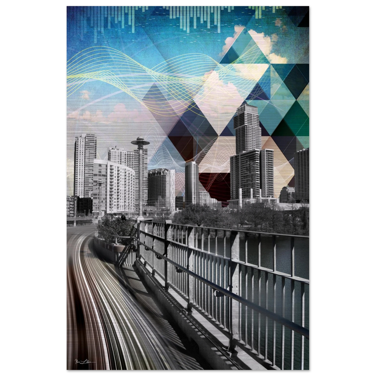 19d3bccb-9e74-4aec-b8e5-3f9a1f9d4049
