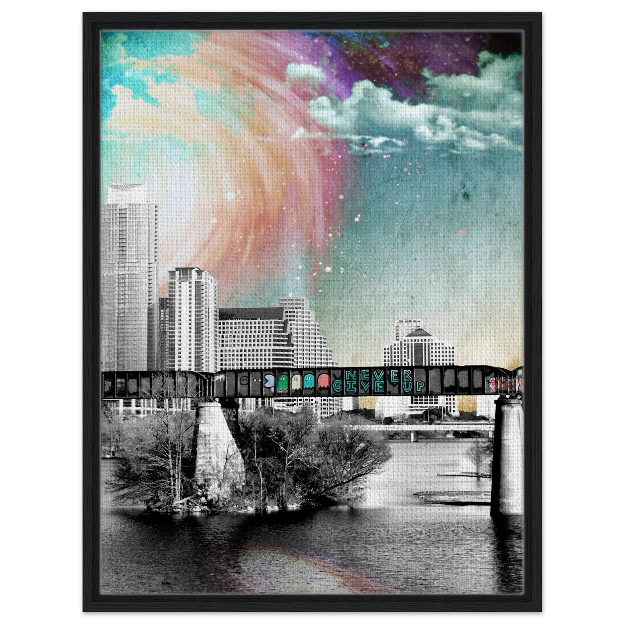 24df5367-5c3f-4f71-b196-5d176bae93a1