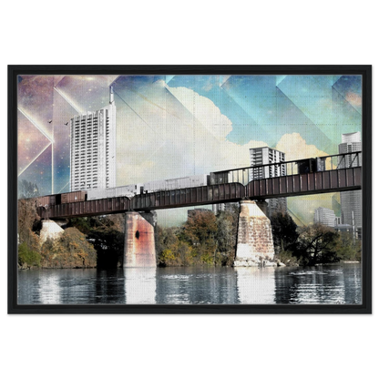 282a2554-9f07-4267-944b-d567229ed15c