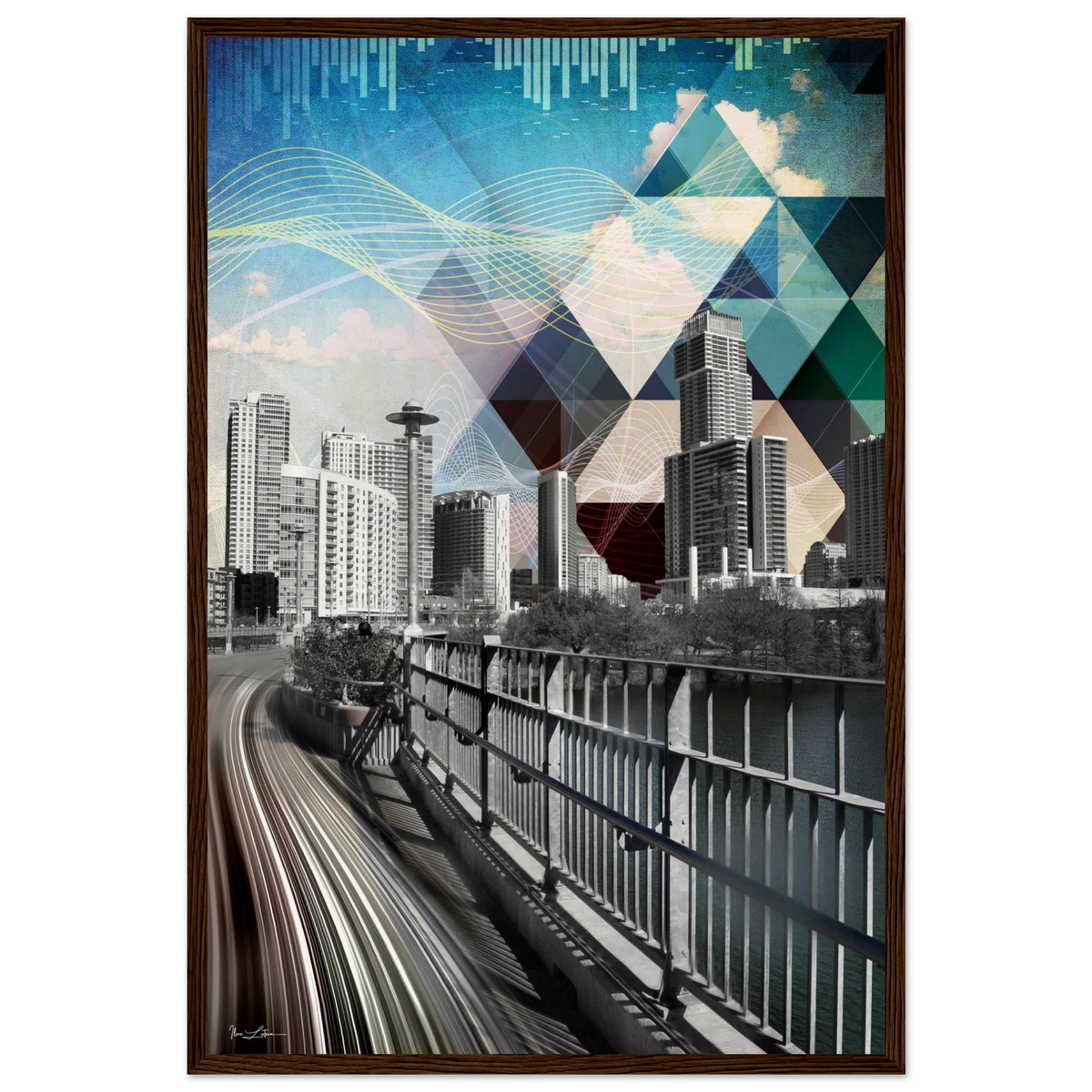 2c5d0149-1634-43e7-922a-4d7392dd346e