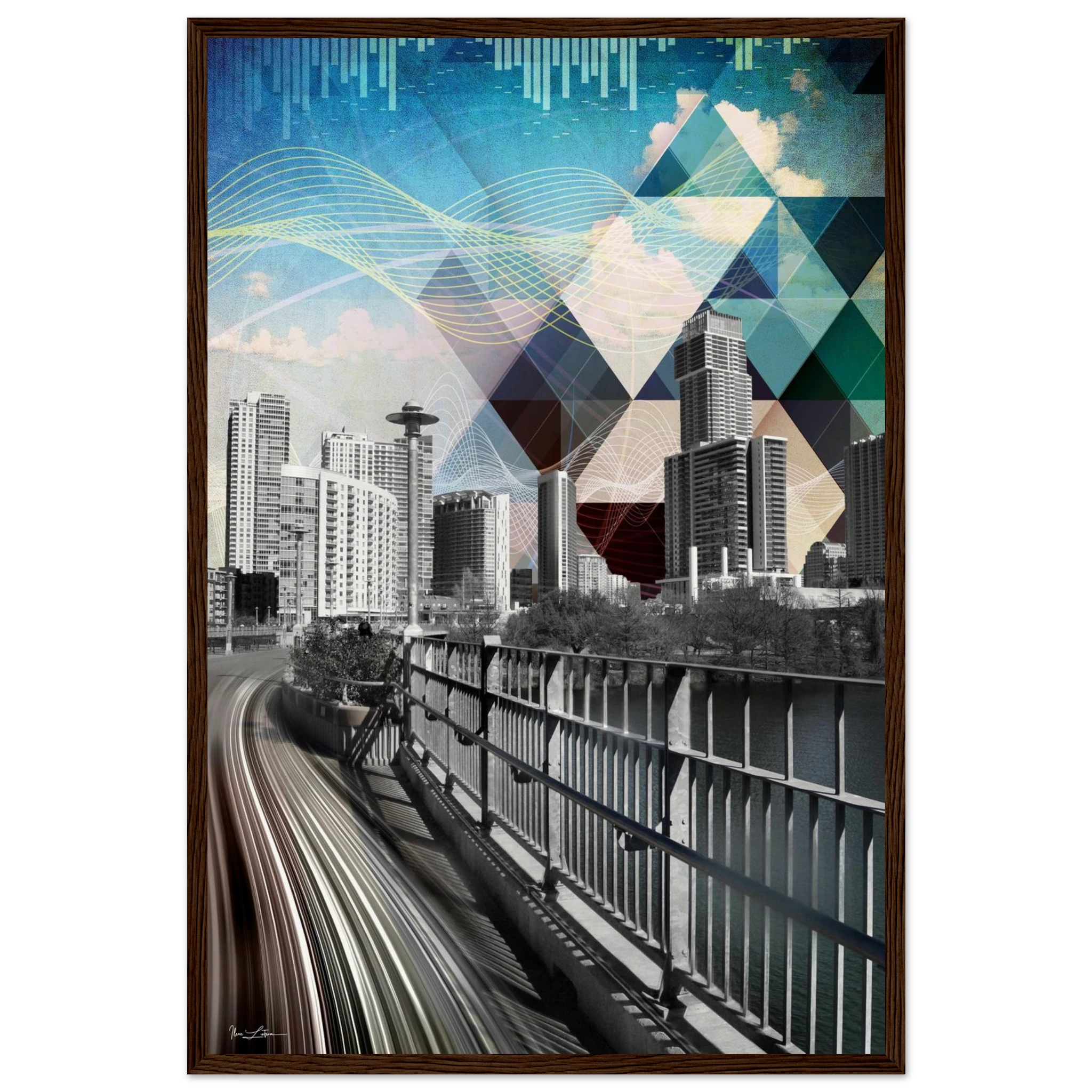 2c5d0149-1634-43e7-922a-4d7392dd346e