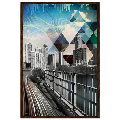 2c5d0149-1634-43e7-922a-4d7392dd346e