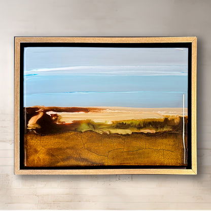 Horizons II