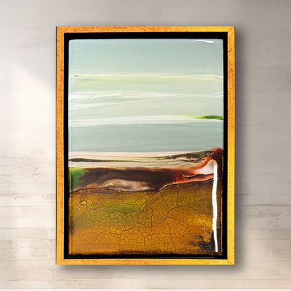 Horizons III