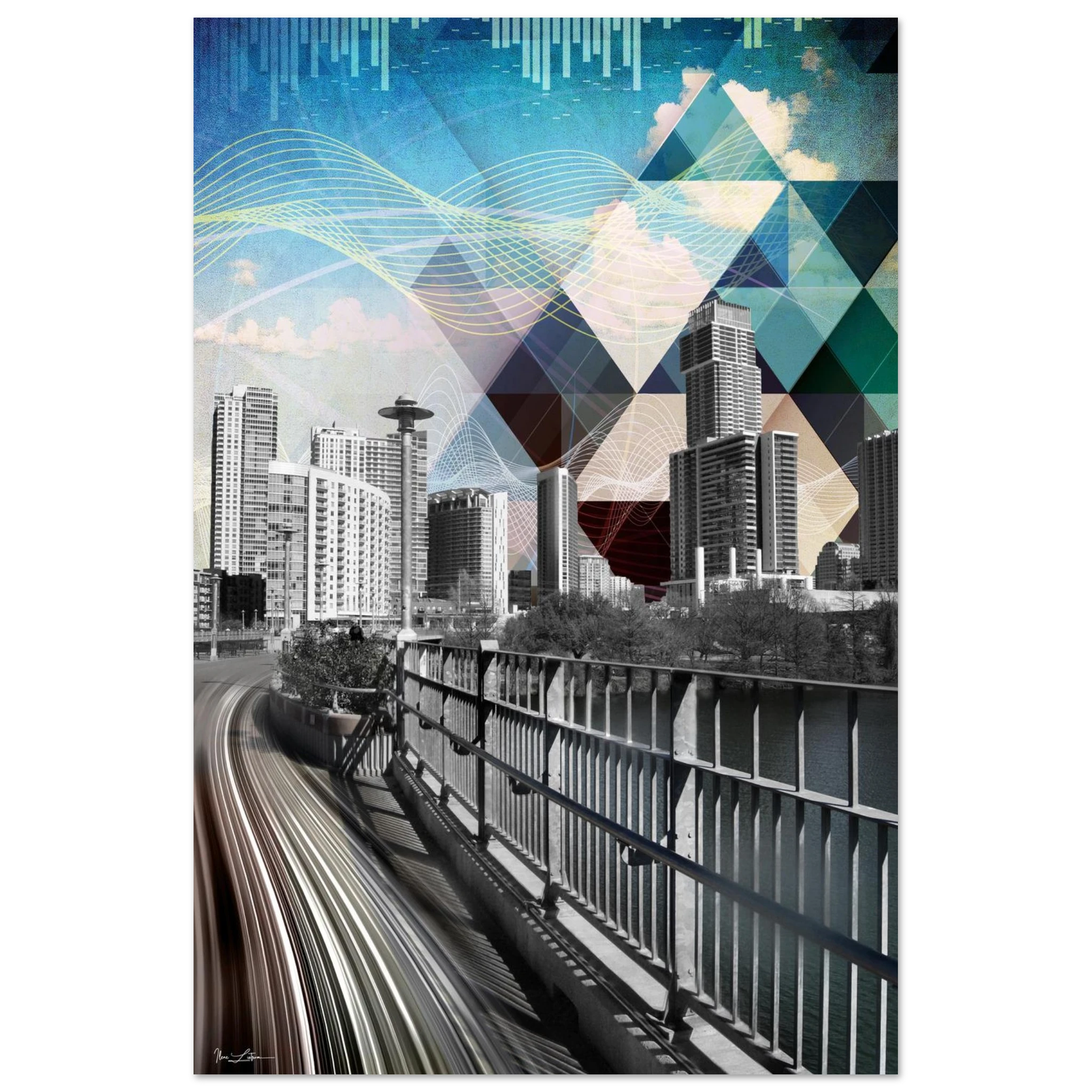 4269b0b7-e58c-4637-a5ca-4868c99ad344