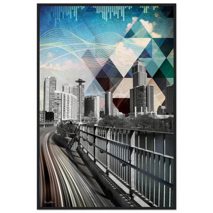 45125e51-91db-4beb-bfda-66bb2e03a49a