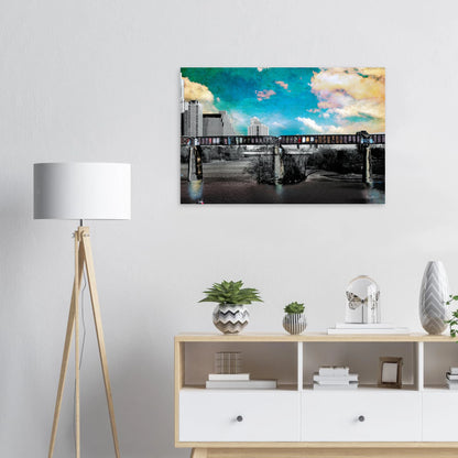 466a6bcd-515a-45e2-8d56-ab6d3a2f99eb
