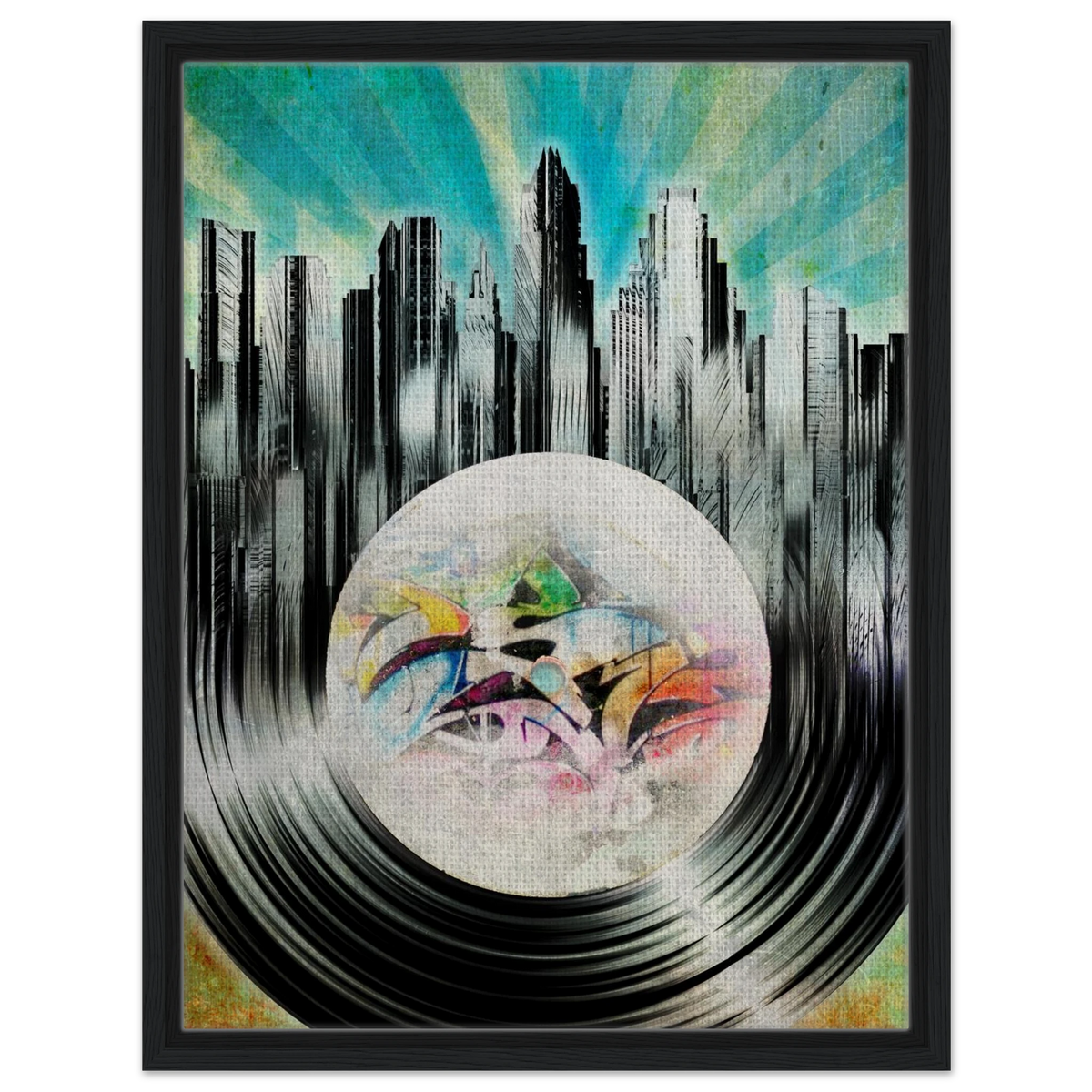 4b4011af-55c9-4a23-bd25-efdfc5d0c5c2