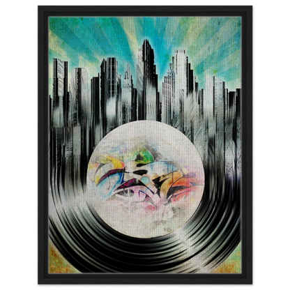 4b4011af-55c9-4a23-bd25-efdfc5d0c5c2