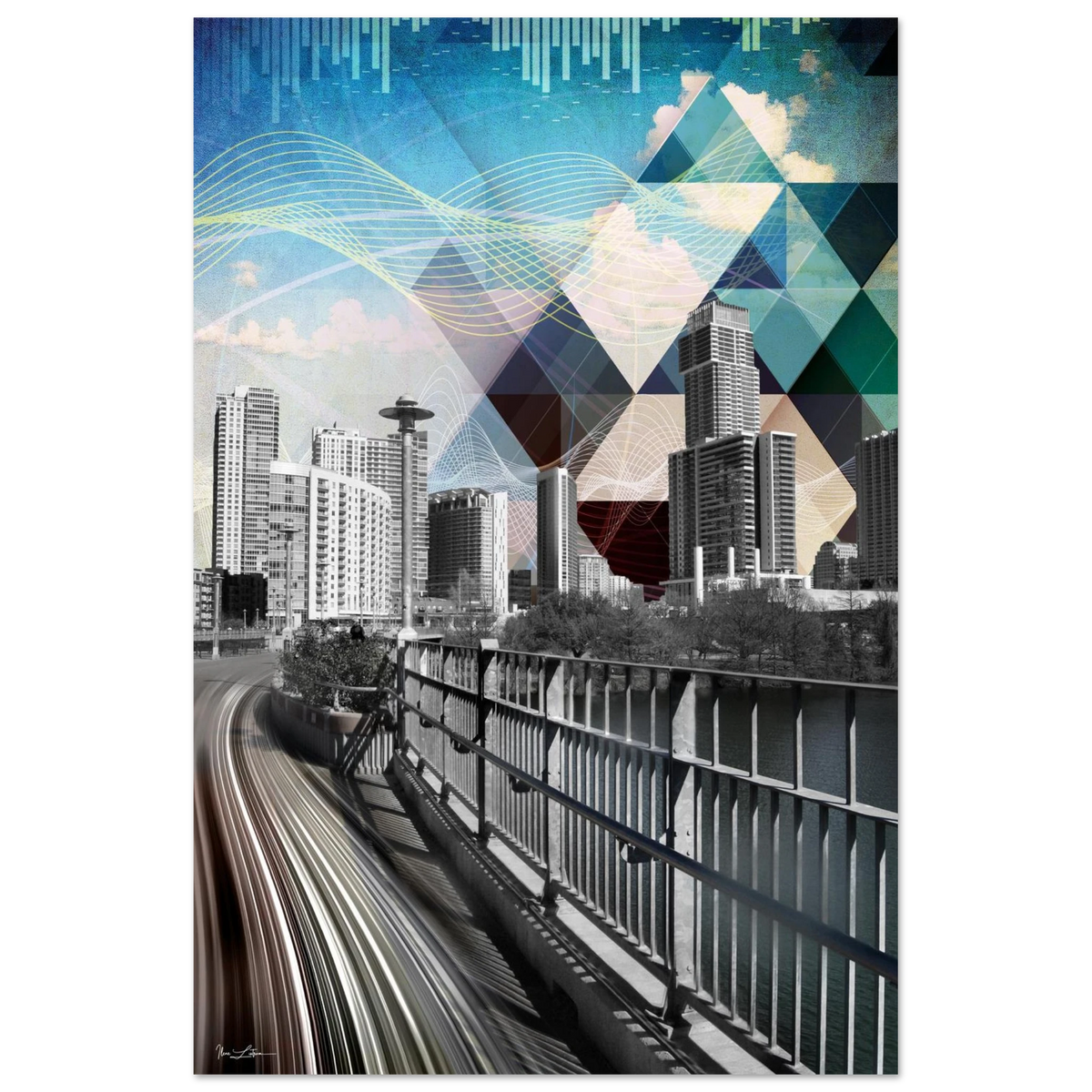 57897774-8b8b-4bee-bcb1-056918b1ace1