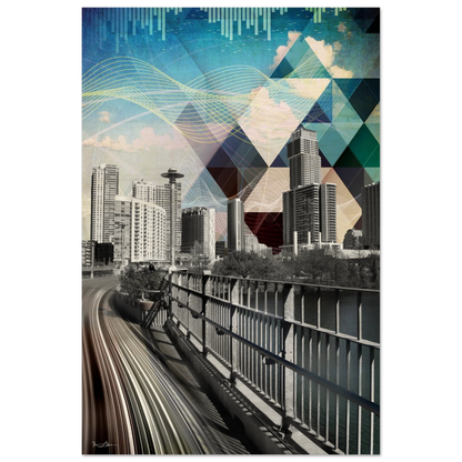61f92565-a371-425a-a9fd-5da92e314140