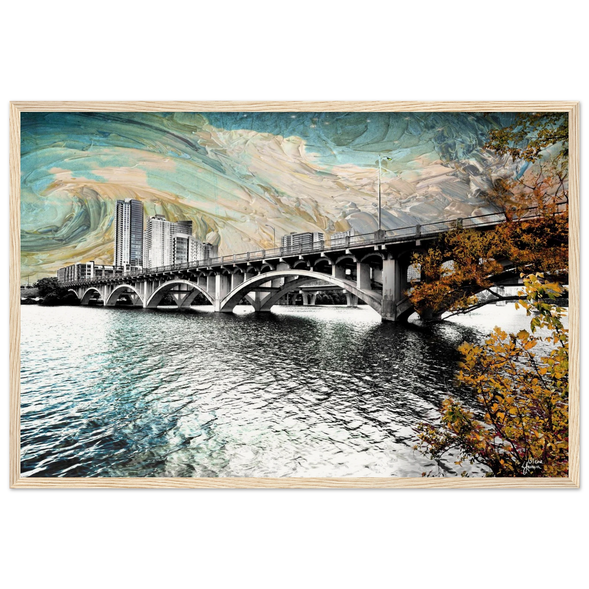 6240d836-ca30-43bf-9bc0-7e95d7f914bc