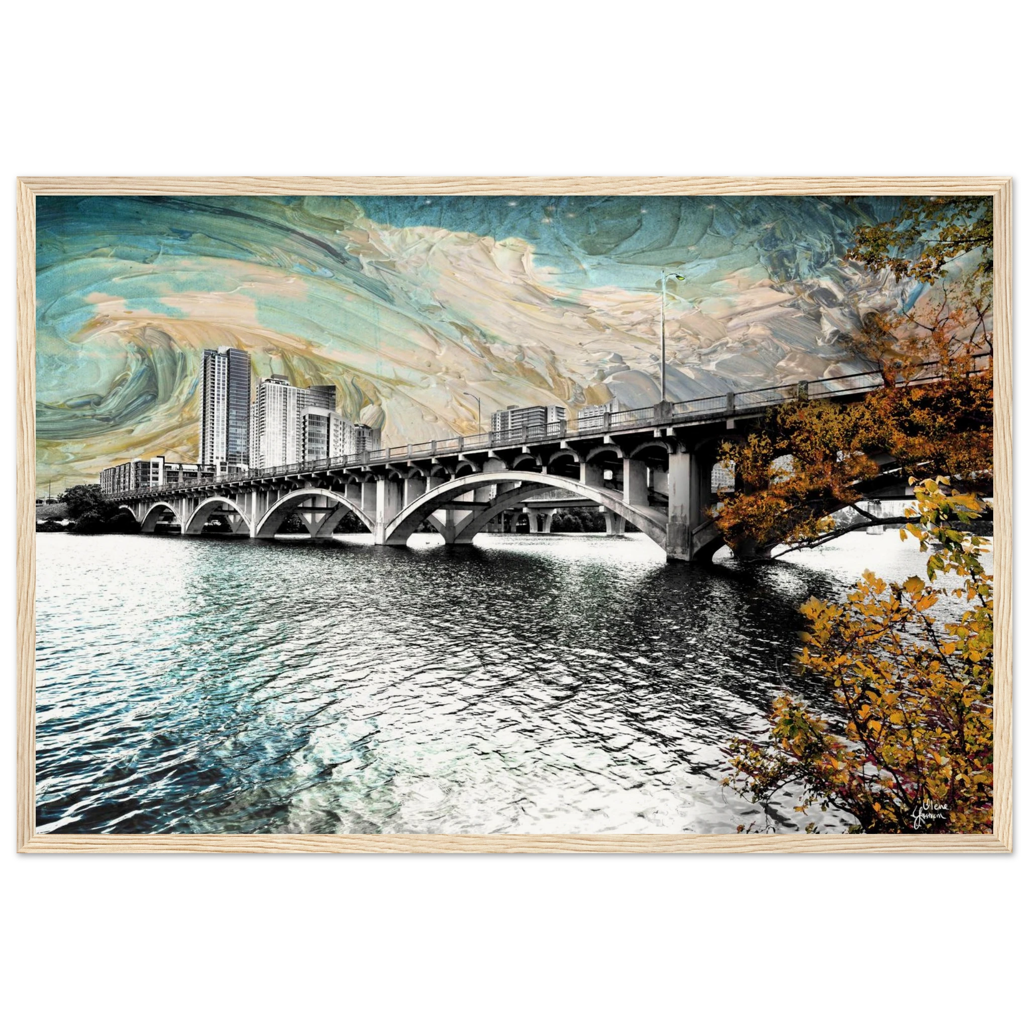 6240d836-ca30-43bf-9bc0-7e95d7f914bc
