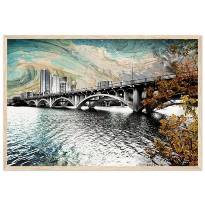 6240d836-ca30-43bf-9bc0-7e95d7f914bc
