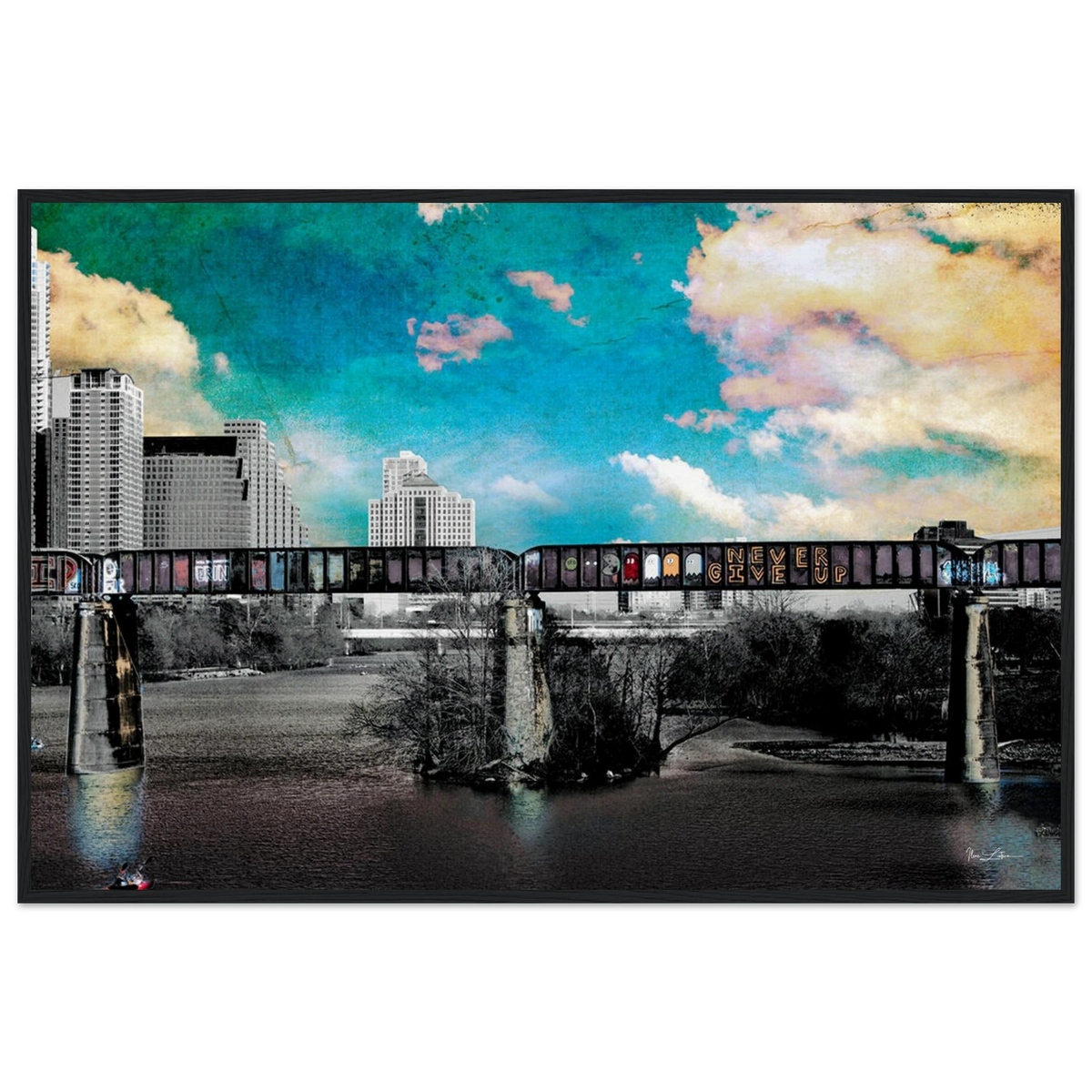 66193135-5e1e-4e10-90ad-112bafa85d76