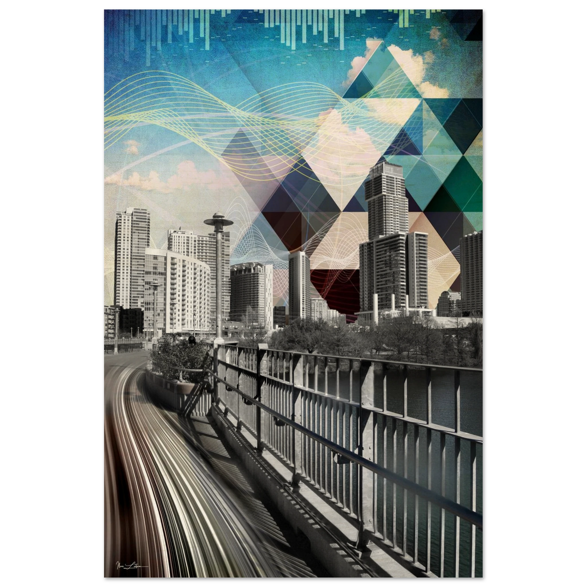 6fff6d33-601f-4892-a49e-91b80b9bcb3a