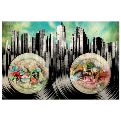 7fafb302-4f9f-4a7c-9363-9752f8a5401d