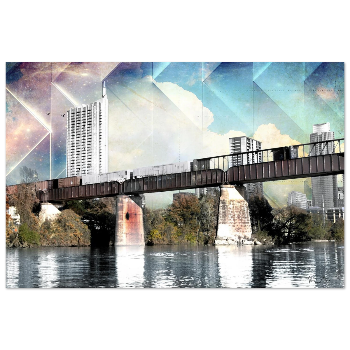 93aa9569-0662-4fbc-b049-6ea2f0e812d6