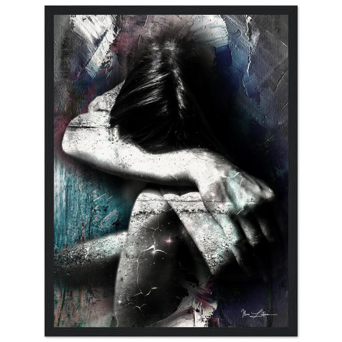 93ae0155-b55e-4f66-99e5-9623ce70fe18
