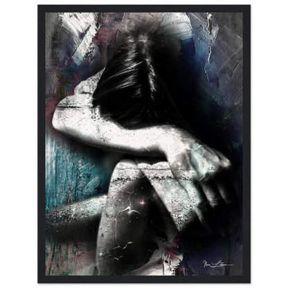 93ae0155-b55e-4f66-99e5-9623ce70fe18