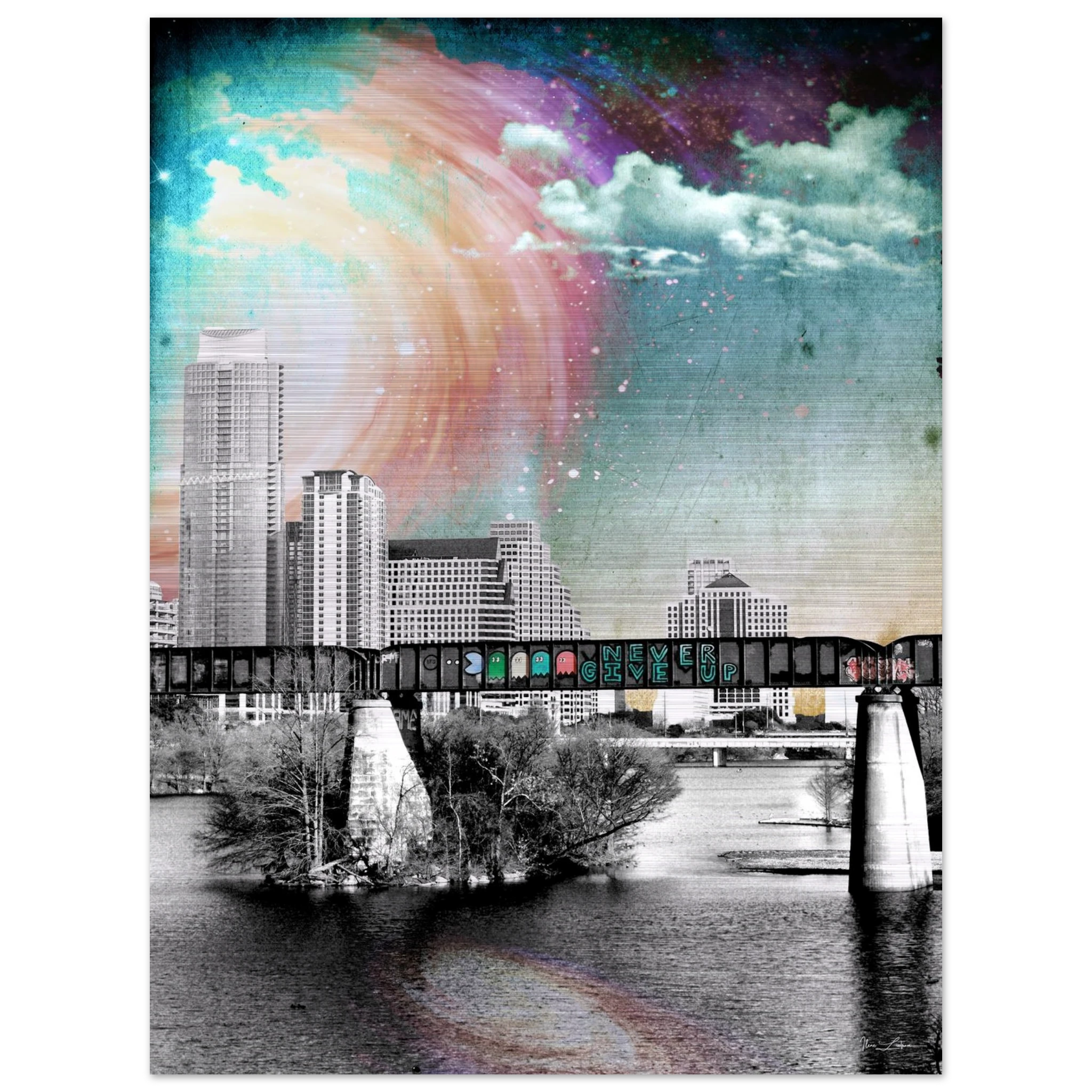 93f9785e-b147-46a7-b637-d39ffe14049b