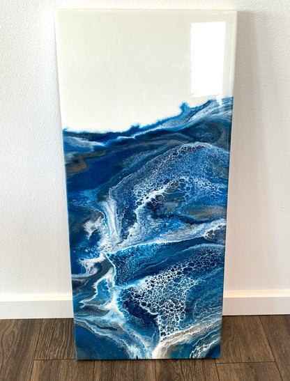 Neptune