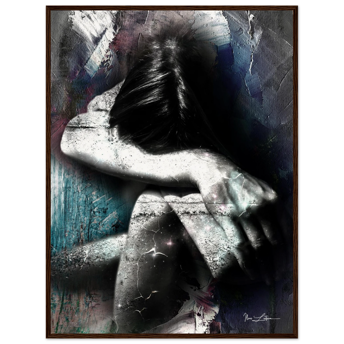 c5df5e6e-d368-4078-a248-0f8fdf732557