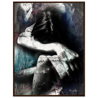 c5df5e6e-d368-4078-a248-0f8fdf732557