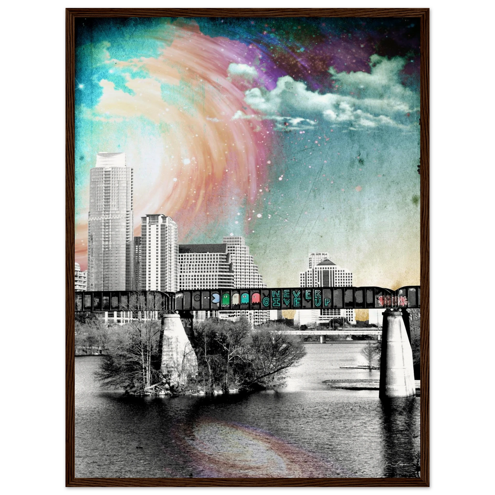 d8da2307-e4cb-482a-ad1f-bf40a7b24f3d