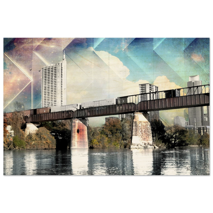 d98f2aac-0214-4f67-a054-2c8cc1cd2643