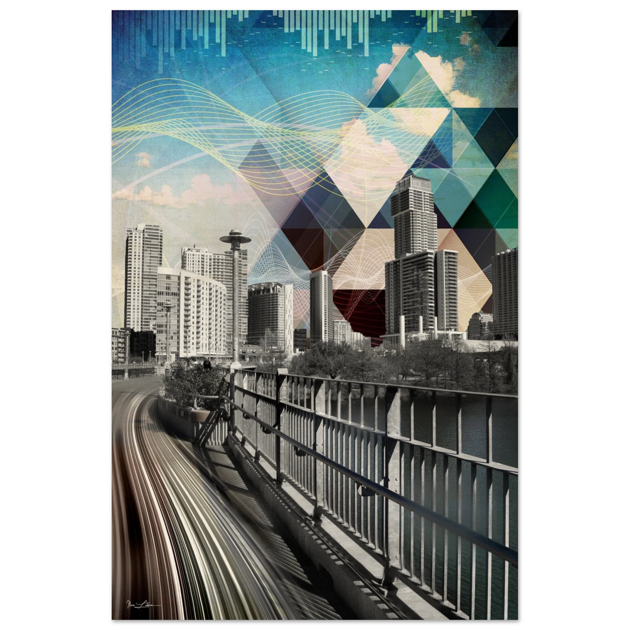 dca5eae4-7d2d-41d6-bd04-136e4d817392