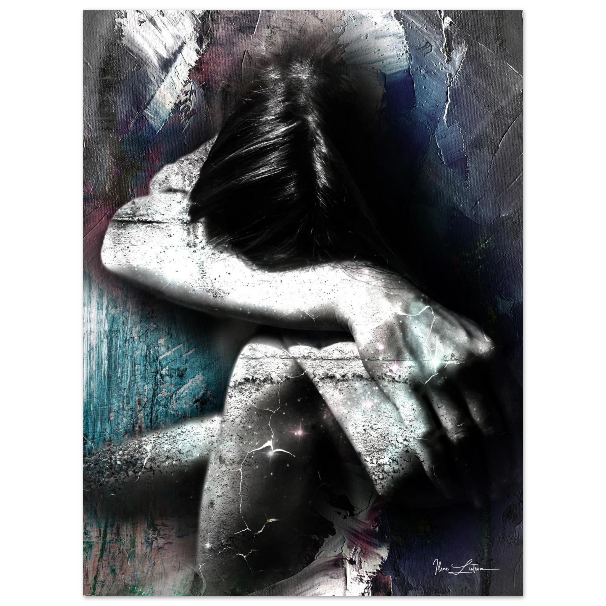 f451a04b-eb9b-48b0-968a-89567656e965