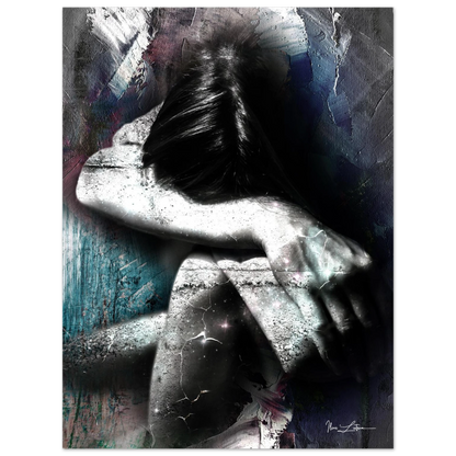 f451a04b-eb9b-48b0-968a-89567656e965