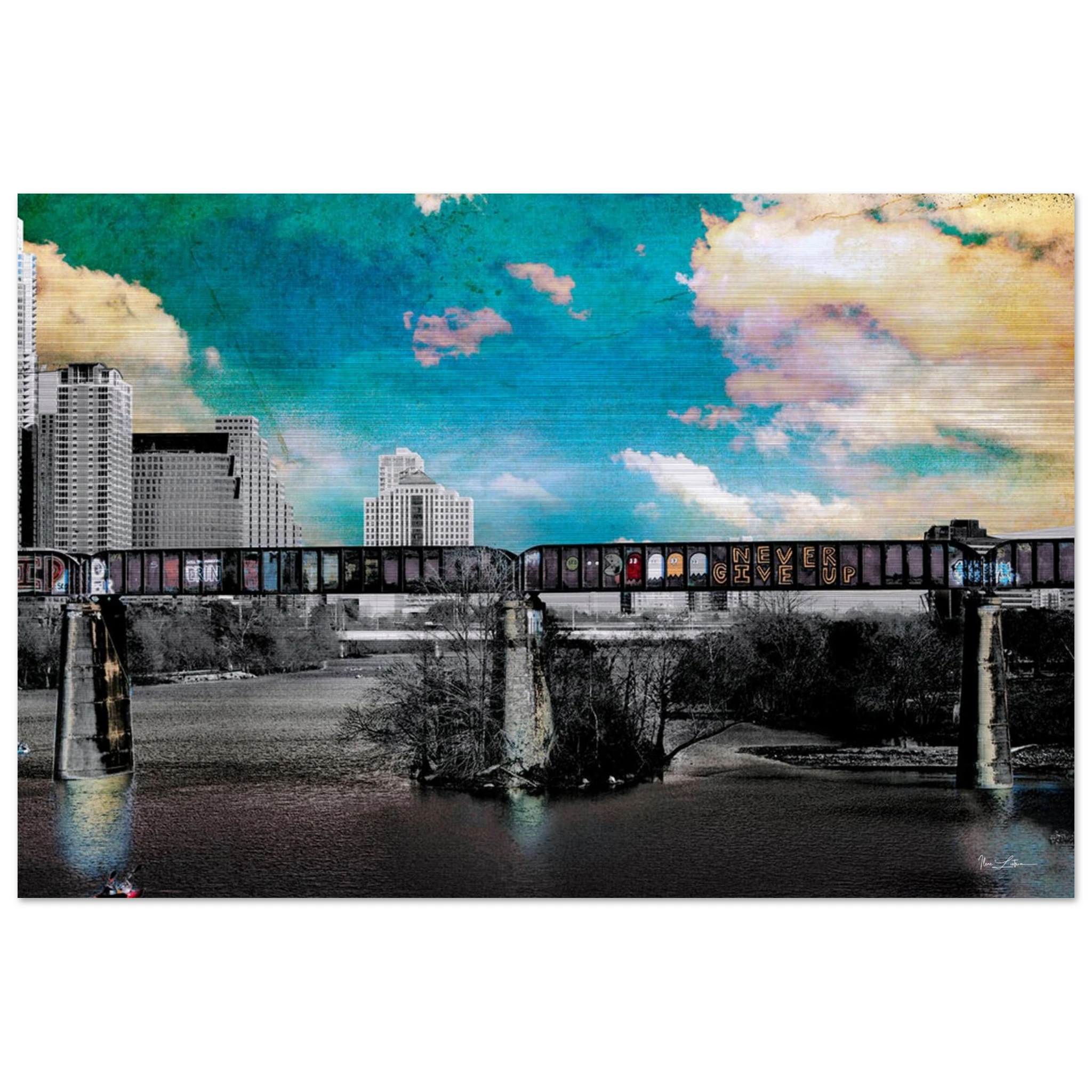 f50a74fe-8140-446a-9026-fa5135fbd04f